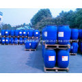 High Efficiency Refining Agent for Cotton&Polyester (Textile printing&dyeing)